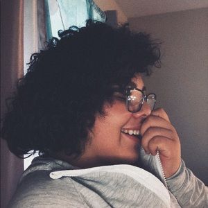 Meet your Posher, Imara